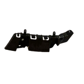 CHEVROLET BOLT EV  SIDE RETAINER, LEFT 42696892